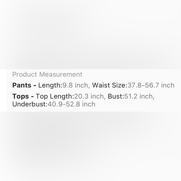 Sexy Plus Floral Lace Scallop Trim Garter Bustier Set - Picture 6 of 6